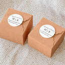 Zoek naar makelaar stickers Promotie