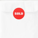 Zoek naar vers stickers Label