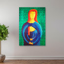 Zoek naar moeder dochter kunst Elk persoon