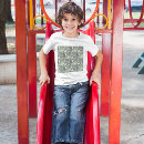 Zoek naar groene uil tshirts Natuur