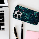 Zoek naar scifi iphone hoesjes Wetenschap