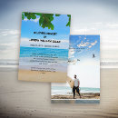 Zoek naar memorial service kaarten Voor hem/haar