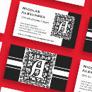 Zoek naar middeleeuws visitekaartjes Voor haar