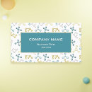 Zoek naar chemie visitekaartjes Laboratorium