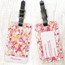 Zoek naar marmeren accessoires Abstract