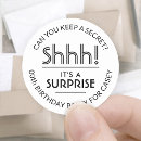 Zoek naar envelop accessoires Zwart wit