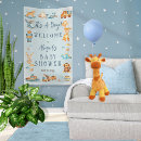 Zoek naar giraffe decoration posters Voor haar