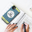 Zoek naar kano iphone hoesjes Boot