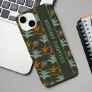 Zoek naar artsy iphone hoesjes Elegant