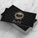 Zoek naar vip visitekaartjes Luxe