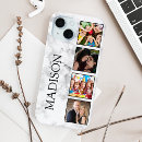 Zoek naar minimal pattern iphone hoesjes Voor iedereen