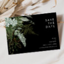 Zoek naar forest save the dates Bruid
