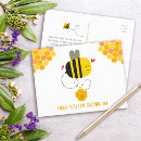 Zoek naar zweten kaarten Dank u