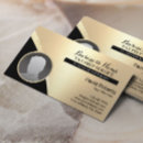 Zoek naar belasting visitekaartjes Boekhouding