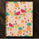 Zoek naar vegan notitieboeken Gezond