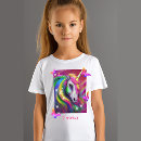 Zoek naar fonkeling tshirts Voor kinderen