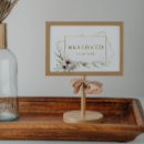 Zoek naar anemonen briefkaarten Bruid