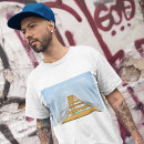 Zoek naar achtbanen posters Voor hem