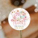 Zoek naar thee stickers Voor iedereen