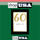 Zoek naar 60ste humor kaarten Grappig