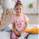 Zoek naar biggetje kleding Landbouwhuisdieren
