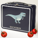 Zoek naar t rex dinosaurus lunchboxen Voor kinderen
