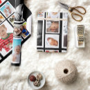 Zoek naar persoon cadeaupapier Elk persoon