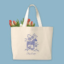 Zoek naar ruiters accessoires Pony