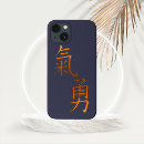 Zoek naar words iphone hoesjes Motivatie