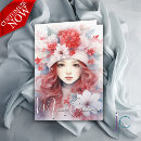 Zoek naar kermis kaarten Kerstmis