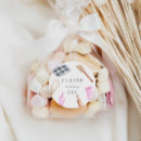 Zoek naar bakkers stickers Voor haar