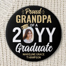 Zoek naar grandpa buttons Voor hem