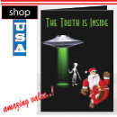 Zoek naar het schokken kaarten Vliegende schok