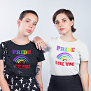 Zoek naar artsy tshirts Voor iedereen