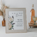 Zoek naar kenmerken posters Voor haar