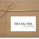 Zoek naar handschrift stickers Trendy