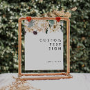 Zoek naar kaart van australië posters Voor haar