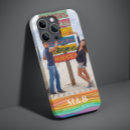 Zoek naar colorful hoesjes Naam