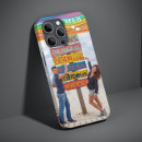 Zoek naar colorful hoesjes Naam