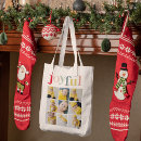 Zoek naar holiday tote bags Voor iedereen