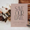 Zoek naar blush save the dates Stijlvol