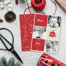 Zoek naar retro vintage kaarten Familie