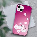 Zoek naar konijnen hoesjes Lief