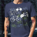 Zoek naar samenstelling tshirts Elk persoon