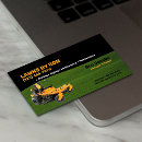 Zoek naar egg visitekaartjes Elk persoon