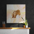 Zoek naar chic canvas prints Abstract