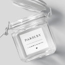 Zoek naar huis geschenken Voor hem/haar