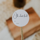 Zoek naar leuke stickers Elk persoon