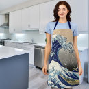 Zoek naar golf schorten Elk persoon