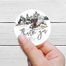 Zoek naar happy camper stickers Dank u